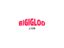 BIGIGLOO