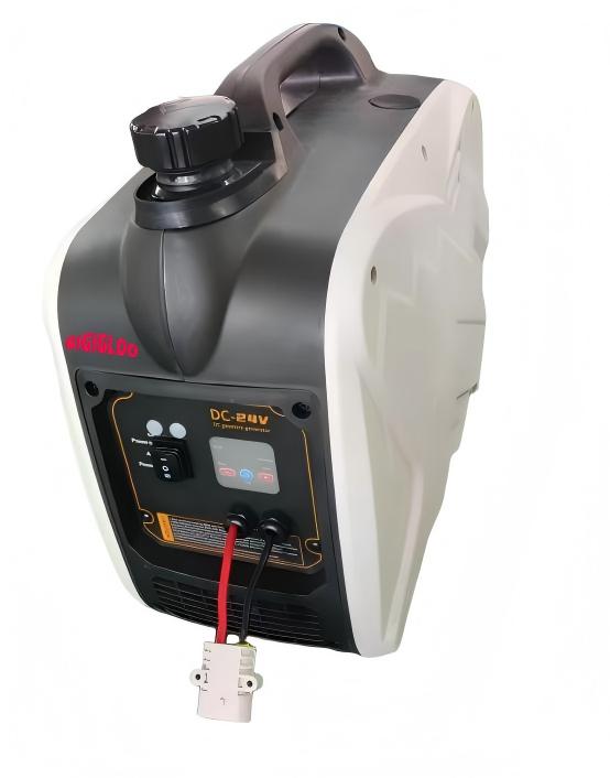 24V-2000V